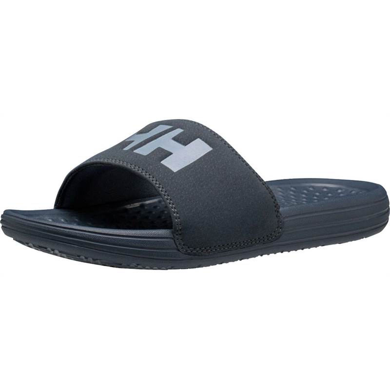 Helly Hansen Womens Slide-1